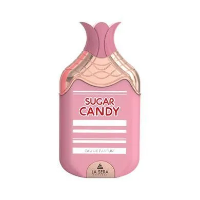Парфумована вода жіноча Sugar Candy - 100 мл La Sera (374904020)