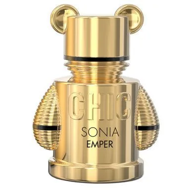 Emper Chic Sonia парфумована вода для жінок 100 мл (MM35736)