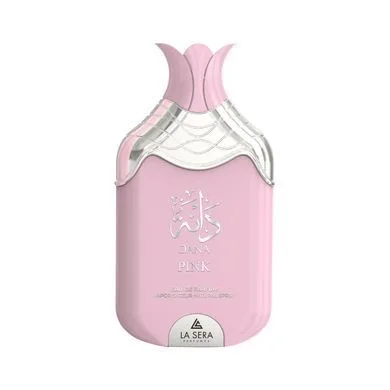 Парфумована вода жіноча La Sera Dana Pink100 мл (MM35001)