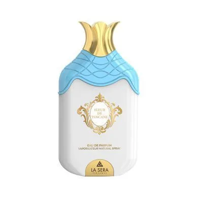La Sera Fleur de Toscane парфумована вода для жінок 100 мл (MM35003)
