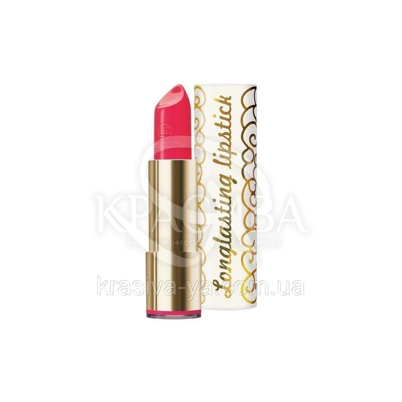 DC Make-up Long-Lasting Lipstick