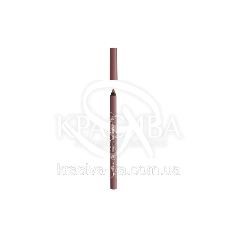 DC Make-up Long-Lasting Lipliner