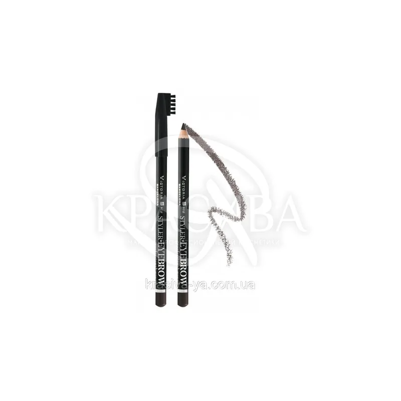 VS Styler Eyebrow Олівець для брів