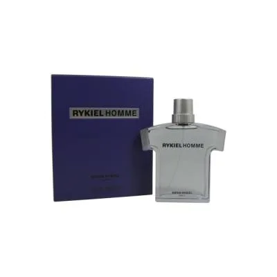 Sonia Rykiel Rykiel Homme
