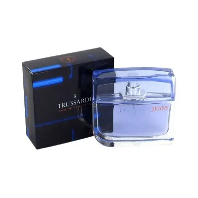Trussardi Jeans