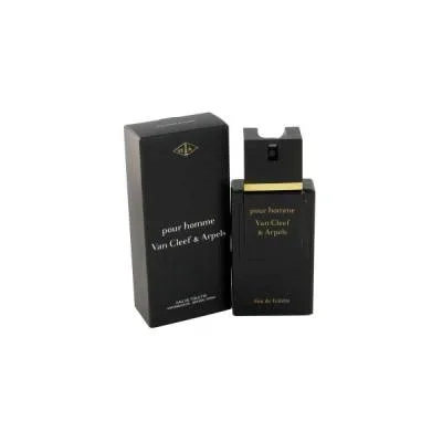 Van Cleef & Arpels pour Homme