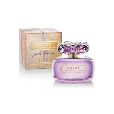 Sarah Jessica Parker Covet Pure Bloom
