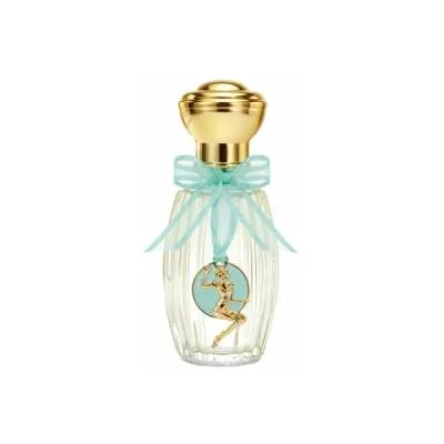 Annick Goutal Petite Cherie Limited Edition 2012