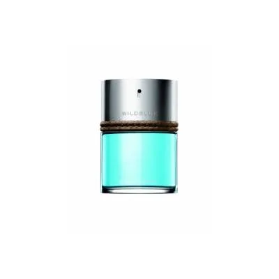 Banana Republic Wildblue