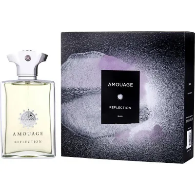 Amouage Reflection Man