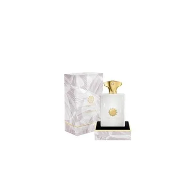 Amouage Honour Man