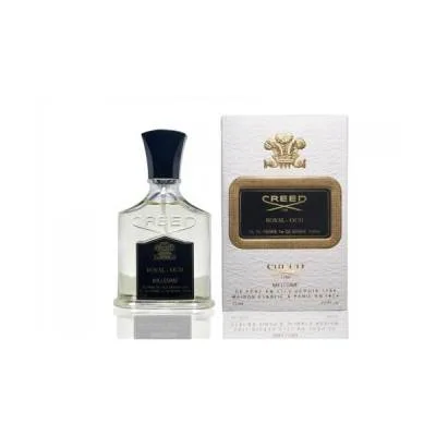 Creed Royal Oud