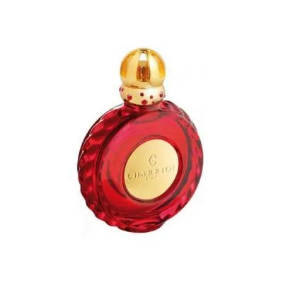 Charriol Imperial Ruby