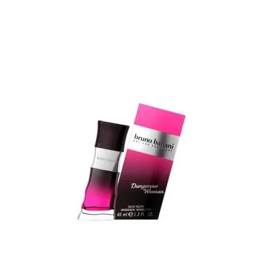 Bruno Banani Dangerous Woman