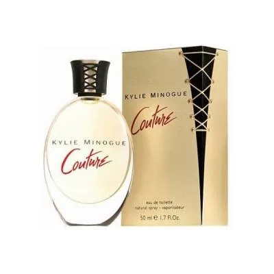 Kylie Minogue Couture