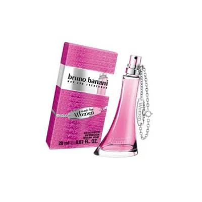 Bruno Banani Made for Women