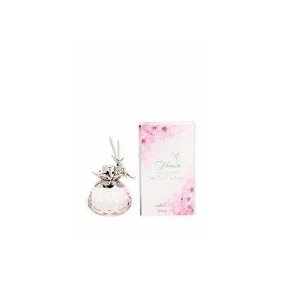 Van Cleef & Arpels Feerie Spring Blossom