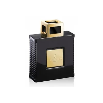 Туалетна вода Charriol Pour Homme