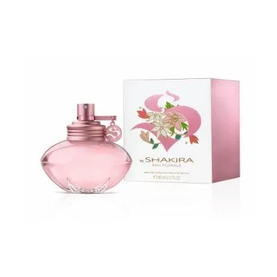 Shakira Eau Florale