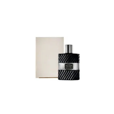 Christian Dior Eau Savage Extreme