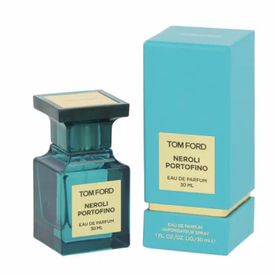 Tom Ford Neroli Portofino