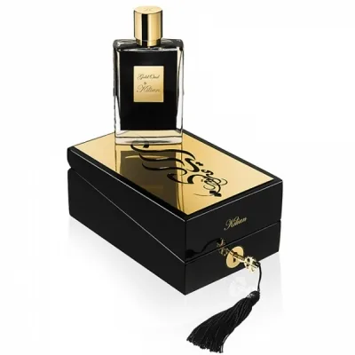 By Kilian Black Oud By Kilian