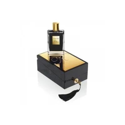 By Kilian Extreme Oud by Kilian