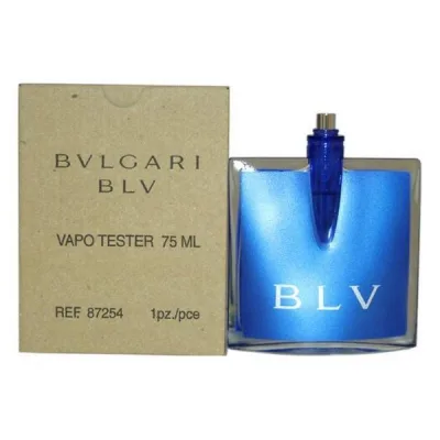 Bvlgari BLV
