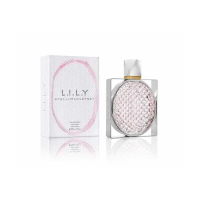 Stella McCartney L.I.L.Y