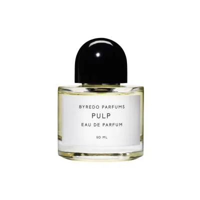 Byredo Parfums Byredo Pulp