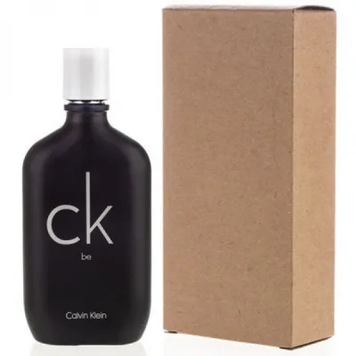 Calvin Klein CK Be