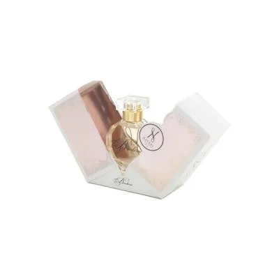 Hayari Parfums Broderie
