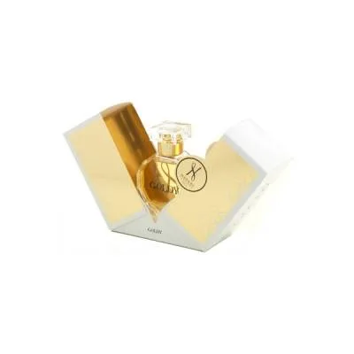 Парфумована вода Hayari Parfums Goldy