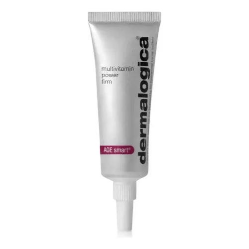 Мультивітамінний ліфт для очей та губ DERMALOGICA Jumbo MV Power Firm — обʼєм 30 мл 30 мл