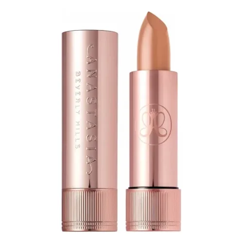 Помада для губ ANASTASIA BEVERLY HILLS Satin Lipstick — відтінок Butterscotch 3 г