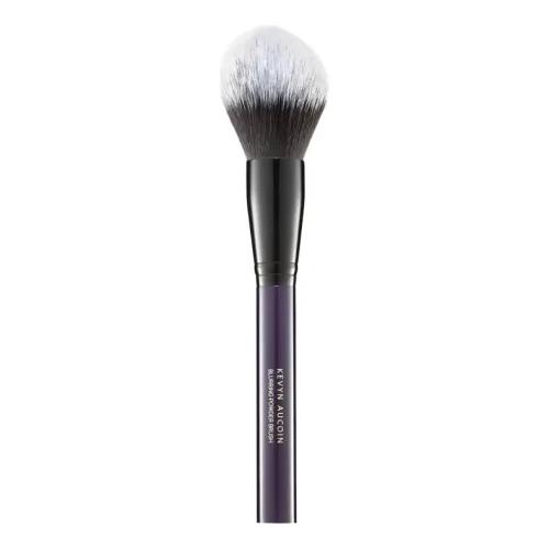 Пензель для пудри KEVYN AUCOIN Blurring Powder Brush