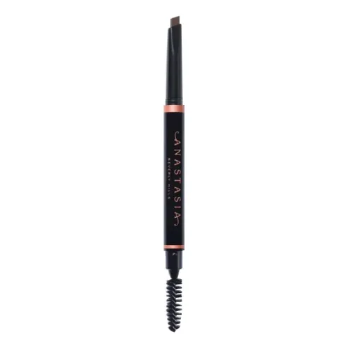 Олівець для брів ANASTASIA BEVERLY HILLS Brow Definer — відтінок Chocolate 0.2 г