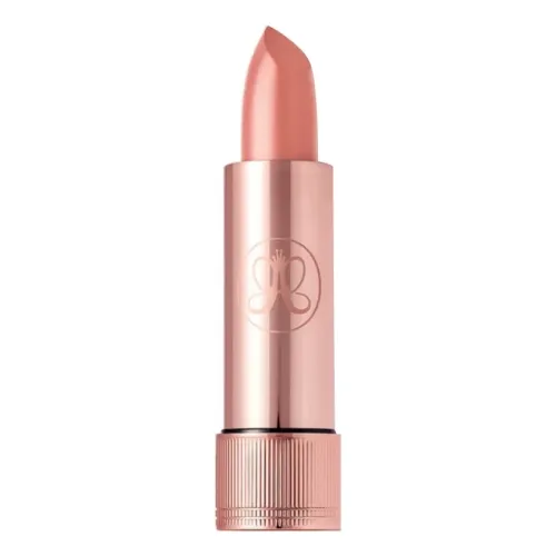 Помада для губ ANASTASIA BEVERLY HILLS Satin Lipstick — відтінок Tease