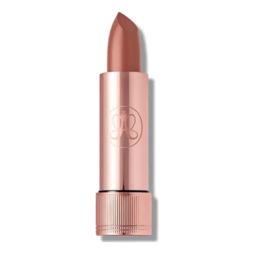 Помада для губ ANASTASIA BEVERLY HILLS Satin Lipstick — відтінок