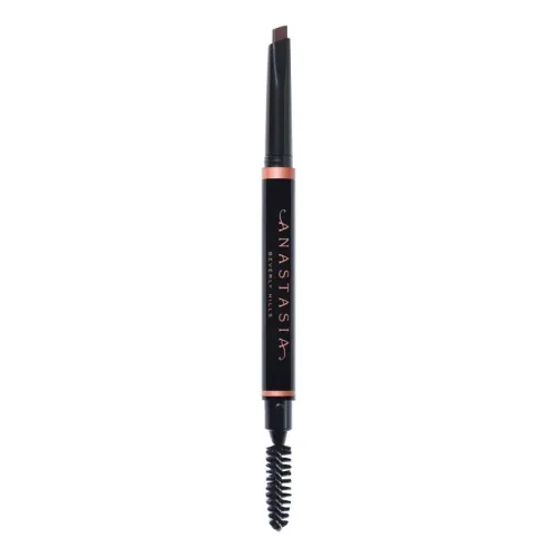 Олівець для брів ANASTASIA BEVERLY HILLS Brow Definer — відтінок Caramel 0.2 г