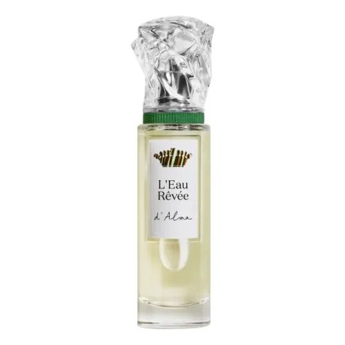 Sisley L'Eau Rêvée d'Alma