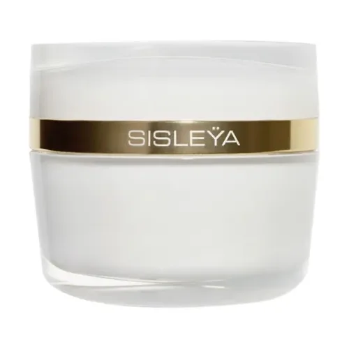 Антивіковий крем для шкіри обличчя SISLEY PARIS Sisleÿa L'Intégral Anti-Age Fresh Gel Cream — обʼєм 50 мл