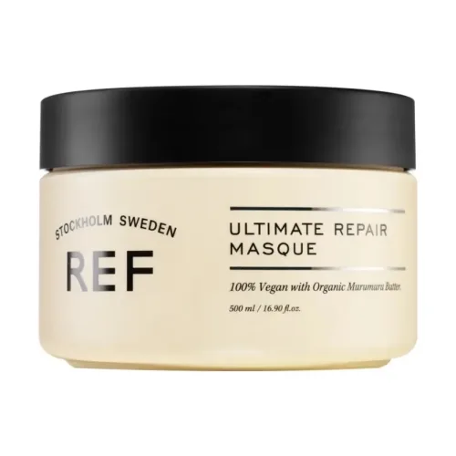 Маска відновлююча REF Ultimate Repair Masque — обʼєм