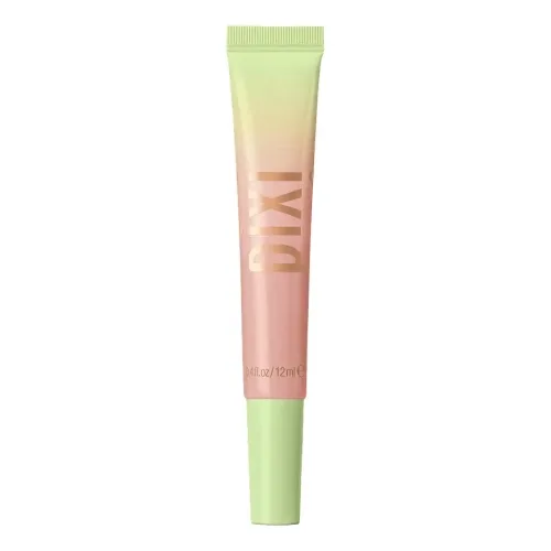 Зволожувальний блиск-тінт для губ PIXI LipTone — відтінок Naturalness Naturalness