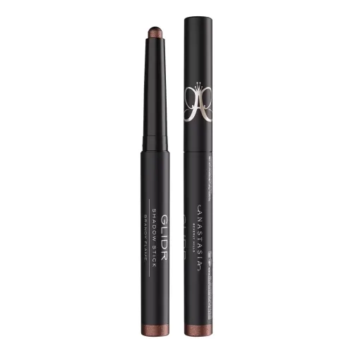 Кремові тіні для повік у стіку ANASTASIA BEVERLY HILLS GLIDR Eyeshadow Stick — відтінок Brandy Flame 1.49 г