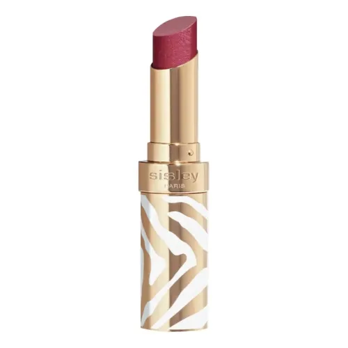 Зволожуюча помада з ефектом сяяння SISLEY PARIS Phyto-Rouge Shine — відтінок
