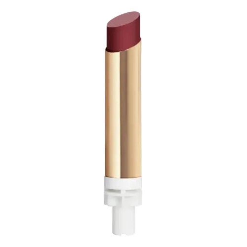 Зволожуюча помада з ефектом сяяння, змінний блок SISLEY PARIS Phyto-Rouge Shine — відтінок