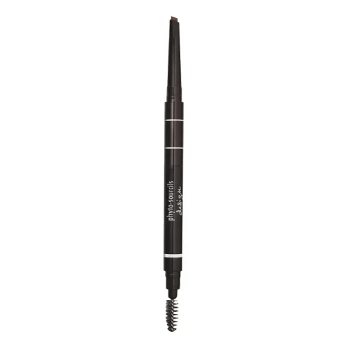 Структуруючий олівець для брів 3-в-1 SISLEY PARIS Phyto-Sourcils Design — відтінок 4 Moka 0.4 г