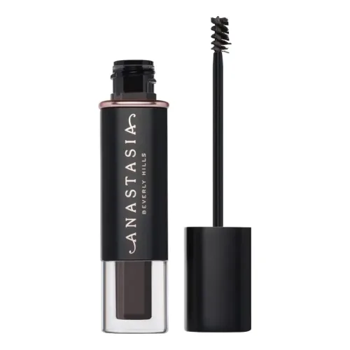 Гель для брів ANASTASIA BEVERLY HILLS Volumizing Tinted Brow Gel — відтінок Medium Brown Medium Brown