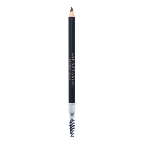 Двосторонній олівець для брів ANASTASIA BEVERLY HILLS Perfect Brow Pencil – — відтінок Taupe 0.95 г